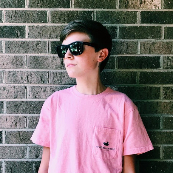 parkerbowen